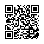 深圳市森华达科技有限公司移动站二维码