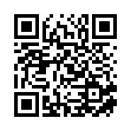 佛山市南海区巴别塔文化艺术有限公司移动站二维码