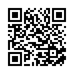 鸿利（深圳）财务服务有限公司移动站二维码