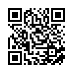 云南旭云建设工程有限公司移动站二维码
