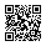 杭州瑞颜品牌管理有限公司移动站二维码