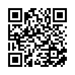 上海东轶胜科技有限公司移动站二维码