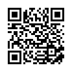 河北奥利灯具有限公司移动站二维码