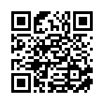 洛阳福美瑞办公家具有限公司移动站二维码