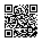 江西海霆环保科技有限公司移动站二维码