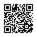 江苏普非特石英科技有限公司移动站二维码