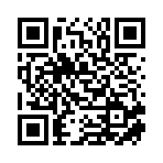 宿迁俊赫供应链管理有限公司移动站二维码
