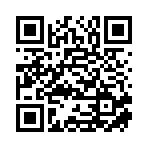 泸州中汀新能源科技有限公司移动站二维码