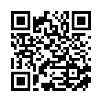 临沂悦宝行广告传媒有限公司移动站二维码