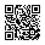 本炜技术（盐城）有限公司移动站二维码