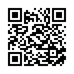 河北泽梦宇办公家具有限公司移动站二维码