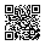 郑州盼望商贸有限责任公司移动站二维码