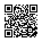 长治市百天乐心理咨询有限公司移动站二维码