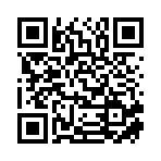 双峰县争容信息技术有限公司移动站二维码