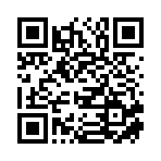上海快意信息发展有限公司移动站二维码
