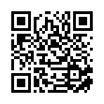 温州斯锐曼智能科技有限公司移动站二维码