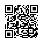 安徽优诚供应链科技有限公司移动站二维码