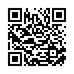 江苏利智工程技术有限公司移动站二维码