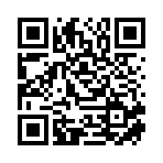 山东盛通华悦能源有限公司移动站二维码