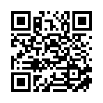 四川优立安环境工程有限公司移动站二维码