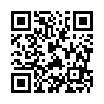 石家庄盛奥通讯器材销售有限公司移动站二维码