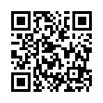成都德润祥农业科技有限公司移动站二维码