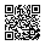 饶阳县谊浅热能科技有限公司移动站二维码