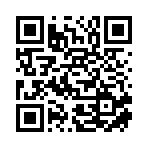 深圳市熊大养车服务有限公司移动站二维码