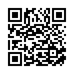 郑州上禾网络科技有限公司移动站二维码