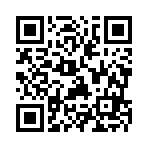 黑龙江悦喜文化传媒有限公司移动站二维码