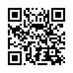 深圳市友台半导体有限公司移动站二维码