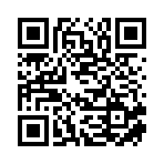 广东海巍科技有限公司移动站二维码