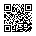 宜春亿瓦特新能源科技有限公司移动站二维码