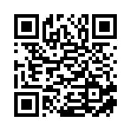 广州爱康芯界平衡健康体检有限公司移动站二维码