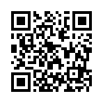 贵州航睿精密科技有限公司移动站二维码