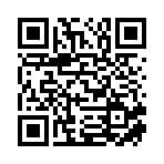 江西宽克明德能源科技有限公司移动站二维码