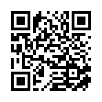 阿特慕汽车工程技术（南京）有限公司移动站二维码