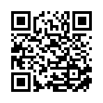 湖北众鑫邦信息咨询有限公司移动站二维码