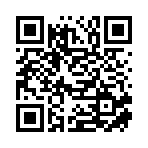 深圳科圣动力科技有限公司移动站二维码