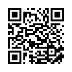 深圳灵予科技有限公司移动站二维码
