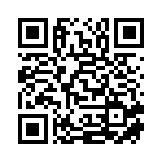 青海粤胜新能源有限公司移动站二维码