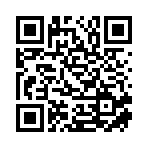 合肥品荣环境科技有限公司移动站二维码