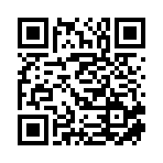 宁波伯锐锶电子束科技有限公司移动站二维码