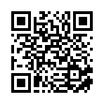 保定荣达起重机械制造有限公司移动站二维码