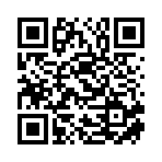 衡水鹏越钢结构有限公司移动站二维码