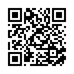 江门市新会区骏诚汽车销售有限公司移动站二维码