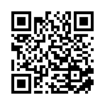 山东齐鲁城市发展投资有限公司移动站二维码