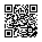 安徽瑞佳琪纺织有限公司移动站二维码