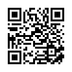 曲周县亿博源商贸有限公司移动站二维码