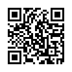 大理青禾电子商务有限公司移动站二维码